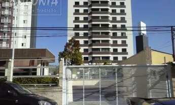 Imagem 3: Santo André - Apartamento Padrão - Vila São Pedro