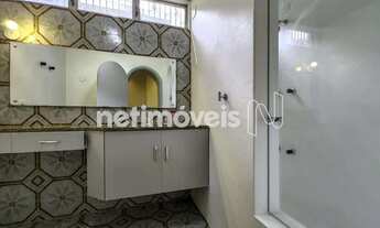 Imagem 5: Venda ou locação Casa Paineiras do Morumbi São Paulo