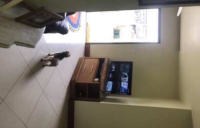 Imagem 3: Lyon COBERTURA. Apartamento para venda possui 200 metros quadrados com 3 quartos