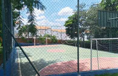 Imagem 5: Terreno Condominio Maringá Indaiatuba SP