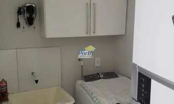 Imagem 4: Apartamento 2 quartos para Locação Cristo Rei, Teresina