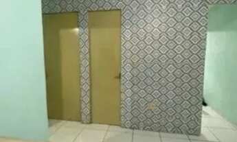 Imagem 3: Casa para venda no Sideral - Belém - Pará