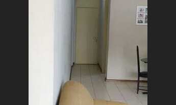 Imagem 3: Apartamento à venda, 3 quartos, 1 suíte, 2 vagas, Bom Jardim - São José do Rio Preto/SP