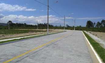 Imagem 3: Oportunidade de negócio no Loteamento Bosque Imbituba - SC!<br>Lote de 360m² a venda