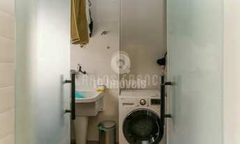 Imagem 5: Vendo 2 dormitórios com 1 suíte Vila Olimpia