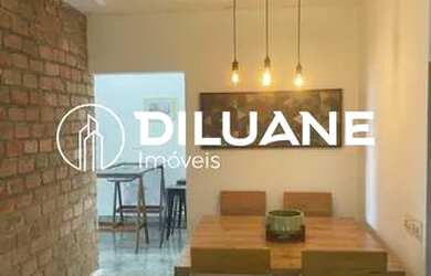 Imagem 7: Apartamento-À VENDA-Humaitá-Rio de Janeiro-RJ