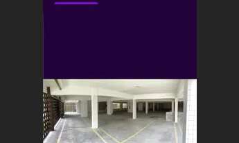 Imagem 4: Edf Praça Nicomedes Moura excelente oportunidade mobiliado