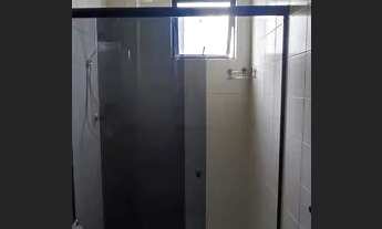 Imagem: Aluguel Porto Belo