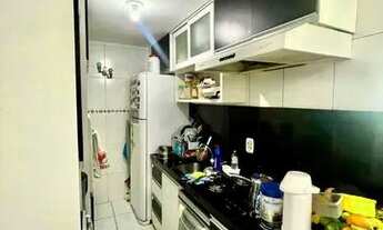 Imagem 4: CATOLÉ - RES. BONS AMIGOS II