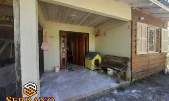 Imagem 3: Imbé - Casa Padrão - Presidente