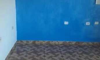 Imagem 2: Alugo casa Casa com 1 dormitório