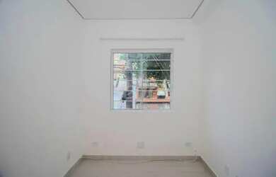 Imagem 7: São Paulo - Casa Comercial - Ipiranga