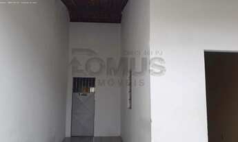 Imagem: Casa para Venda em Nossa Senhora do Socorro