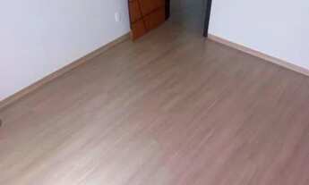 Imagem 6: Casa para venda em Jardim das Flores, Osasco, SP - Ótima oportunidade para a compra!