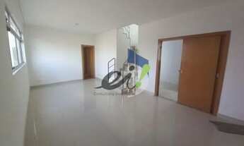 Imagem: Cobertura com 4 dormitórios para alugar