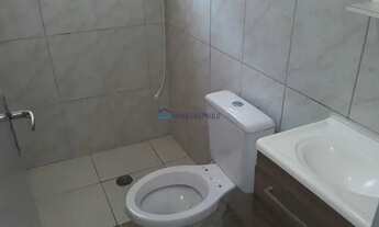 Imagem 6: Quarto e cozinha para alugar