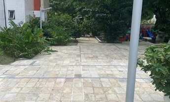 Imagem 5: APARTAMENTO RESIDENCIAL em MANAUS - AM, PARQUE 10 DE NOVEMBRO