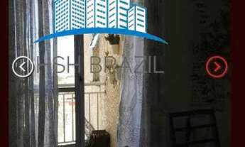 Imagem 2: SãO PAULO - Padrão - Jardim Marajoara