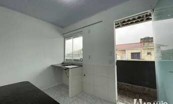 Imagem 5: Loft no bairro Cordeiros - Itajaí/SC