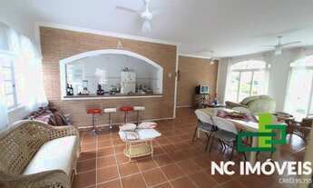 Imagem 7: Temporada / Venda