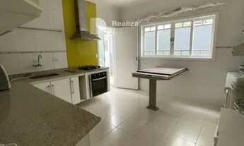 Imagem 7: Venda Casa com 3 dormitórios