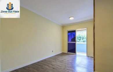 Imagem 3: SÃO PAULO - Apartamento Padrão - VILA GUMERCINDO