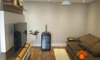 Imagem: Residencial - Umuarama