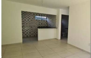 Imagem 3: Aldeia - bem localizado e térreo