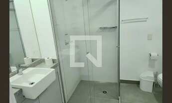 Imagem 4: Apartamento para Aluguel - Perdizes, 1 Quarto, 33 m2