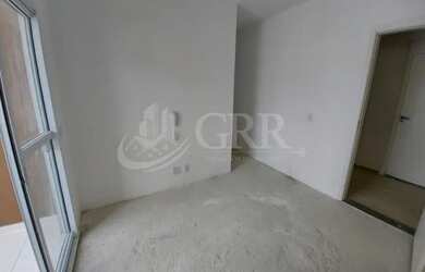 Imagem 4: RESIDENCIAL COLINAS DO PARATEHY - SÃO JOSÉ DOS CAMPOS/SP EDIFÍCIO GRAND KAZZA