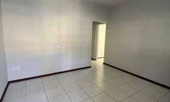 Imagem 6: Casa com 3 dormitórios para alugar, 195 m² por R$ 4.293,20/mês - Jardim do Lago - Atibaia