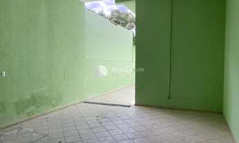 Imagem 5: Locação Casa com 5 dormitórios