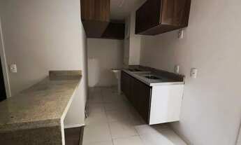 Imagem: Apartamento para aluguel Condomínio Pin