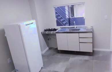 Imagem 4: KITNET - CAMPINAS SÃO JOSÉ