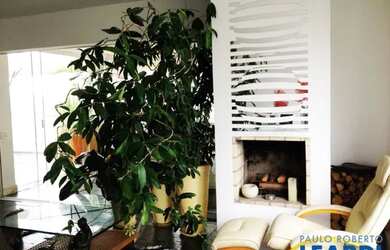 Imagem 2: APARTAMENTO - REAL PARQUE - SP