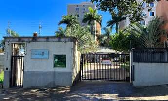 Imagem 2: Apartamento MARINGÁ - PR