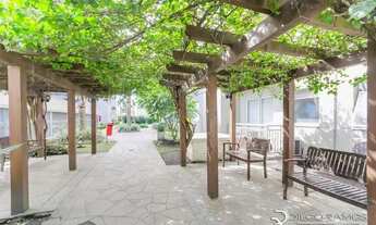 Imagem 7: Apartamento à venda Rua Doutor Barcelos, Tristeza - Porto Alegre