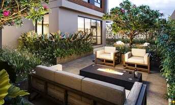 Imagem 2: AUSTER BROOKLIN - São Paulo - SP