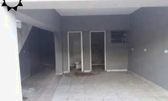 Imagem 7: SOBRADO CENTRO OSASCO