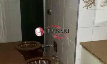 Imagem 7: Apartamento Centro Condomínio Carmem Silva para locação com 3 dormitórios sendo 1 tipo suí