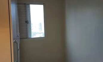 Imagem 7: APARTAMENTO - MORUMBI - SP