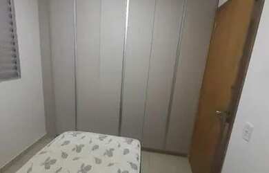 Imagem 7: SÃO PAULO - Apartamento Padrão - BELENZINHO