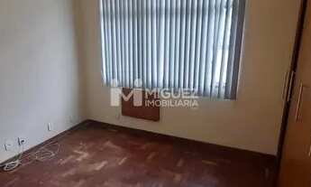 Imagem 4: Tijuca Apartamento com 3 dormitórios