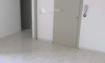 Imagem 7: Locação Apartamento com 2 dormitórios