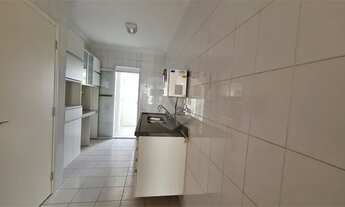 Imagem 7: Apartamento para venda ótimo local vila mariana próximo ao Metro