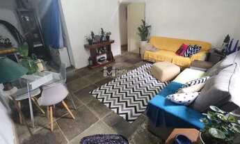 Imagem 4: Tijuca Apartamento com 3 dormitórios