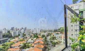 Imagem 2: Cobertura a venda Perdizes, 200 m², 3 dormitórios, 3 suíte, 3 vagas, R$ 1.750.000,00