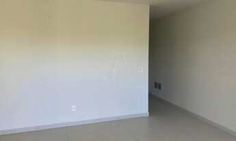 Imagem 3: Araçatuba - Apartamento - São Joaquim