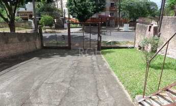 Imagem 4: Casa para Venda - 774m², 2 dormitórios, 4 vagas - Glória