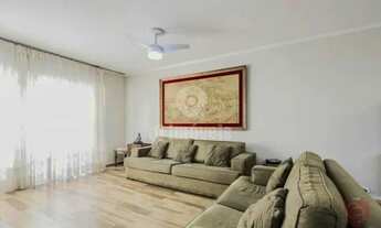 Imagem 3: Sobrado no planalto paulista. 3 dormitórios suite 6 garagens